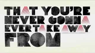 Katy Perry - Part Of Me