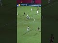 MATHEUSINHO MARCA UM GOLAÇO PARA O VITÓRIA!! | #shorts |  ge.globo