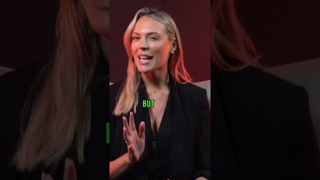 Cryptocurrency In Japan!