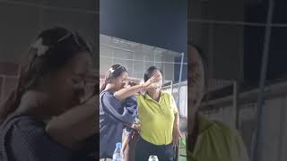 IMG 3397 #ខេត្តបាត់ដំបង #រូបភាពពីស្រុកឯកភ្នំ ខេត្តបាត់ដំបង