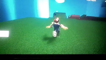 Roblox speed run 4 2016