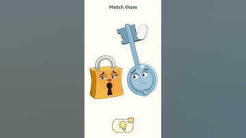 Dop 2 (delete one part 2) gaming level 269 #shorts #game #youtubeshorts@All game s center