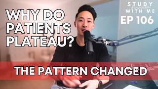 Why Do Patients Plateau in TCM? | Pattern Shifts Explained