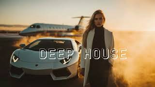 Best of Deep House 2026 – Melodic Deep Mix