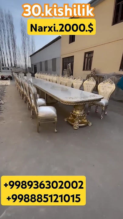 💸25.MLN.SO,'M #furniture #rek #vidyolar #mebel #vodiy #homefurniture #obuna.