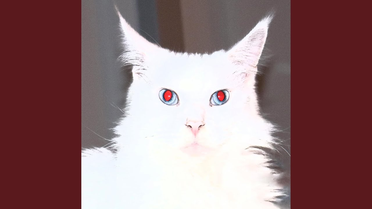 Watch Alien Shapeshifter (feat. clovuku) on YouTube Watch Alien Shapeshifter (feat. clovuku) on YouTube