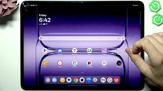 How to Use OnePlus AI Writer