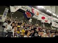 BEHIND THE SCENES: Baseball Culture in Japan