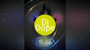 CLASS FIND ANOTHER PUPPET ( LATIN FREESTYLE MUSIC)