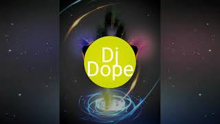 CLASS FIND ANOTHER PUPPET ( LATIN FREESTYLE MUSIC)