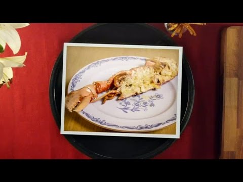 Barcha porno ertaklar filmlar