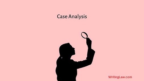 A case study - DT BASED VIDEO | PROFESSIONAL COMMUNICATION | SNS INSTITUTIONS