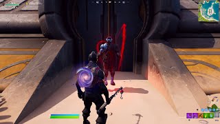 CRAZY CHAPTER 3 FOUNDATION OG PUMP SECRET 😱🔥