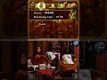 A Quick Look at Mystery Tales Time Travel DS Gameplay 