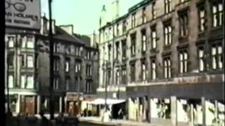 Scenes of Old Springburn   Part 2 of 3
