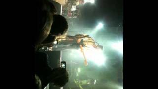 Thomas Dybdahl - Cecilia