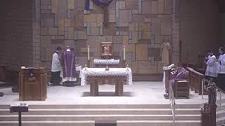 Why Dying to Self is Essential for Heaven