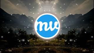 Hip Hop Rap Instrumental (Crying Over You)