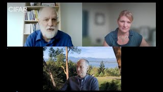 Behind the Headlines: COVID and our Children / Au-delà des grands titres : La COVID et nos enfants