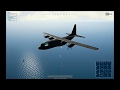 PUBG 31 Fun with Strangers