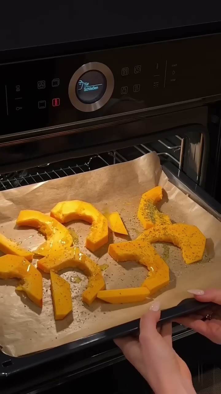 fall-baking-made-healthy-explore-delightful-recipes-here