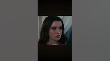 sevdiği için sevdiğinden vazgeçmek🥺🥺#rüzgarlıtepe #cemrearda #gökberkyıldırım#zeyhal #gökcem #warzon