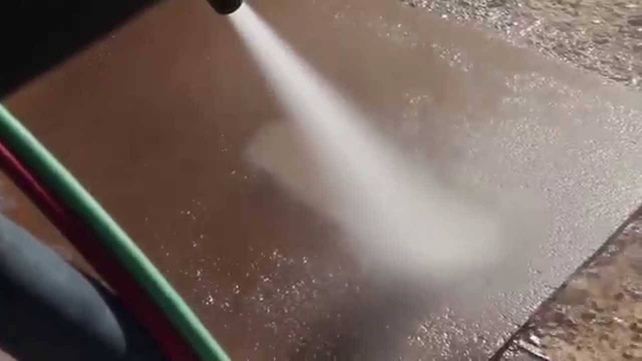 フェンスのペイント 鉄板の錆落とし Youtube フェンスのペイント 鉄板の錆落とし Youtube