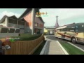 FPS-JDM - Black Ops II Game Clip