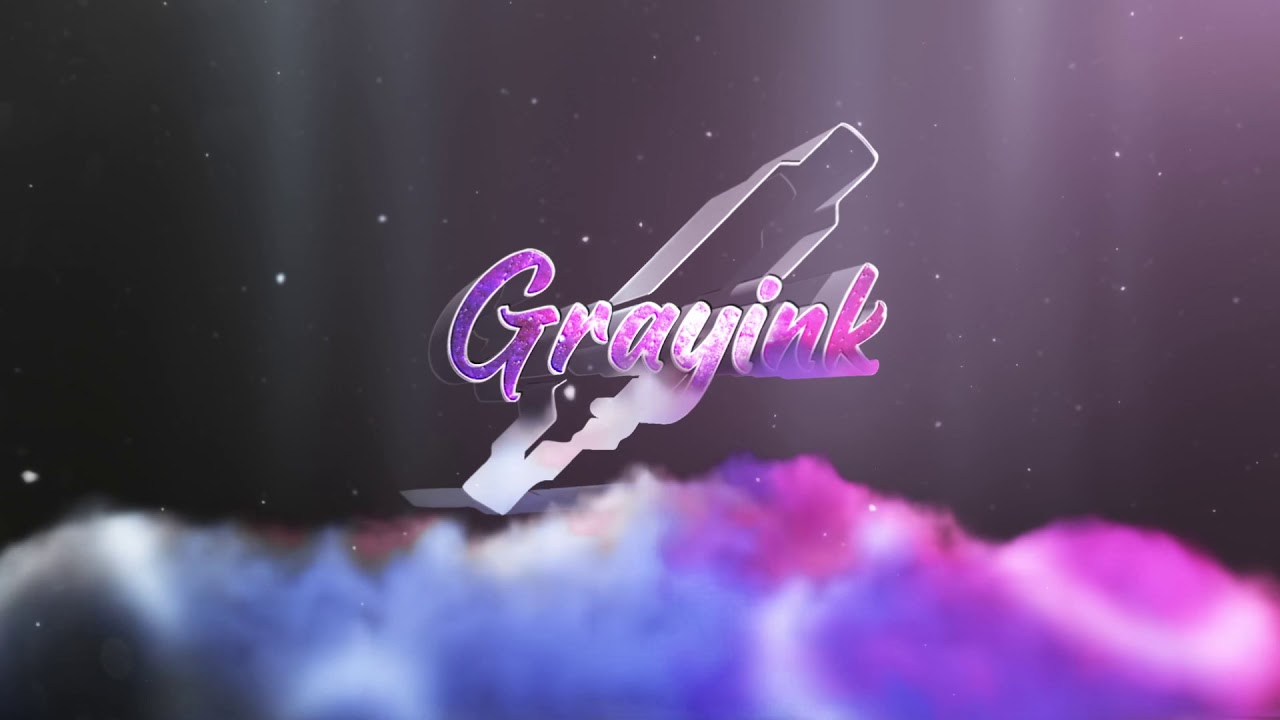 Half Sleeve Quote Tattoo  Time Lapse