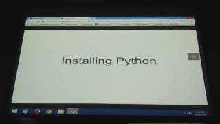 SDLE Tea-time W4-P1-Introduction to Python