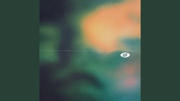 Origin