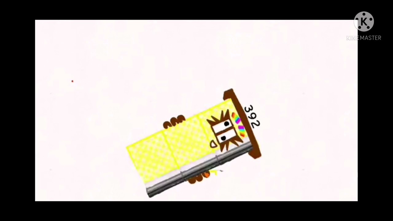numberblocks band 391-400 fanmade - YouTube