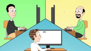 Numérisation Des Actes De Letat-Civil