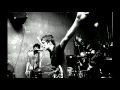 Unwound Demo 1991 05 Stumbling Block Unwound Demo 1991 05 Stumbling Block