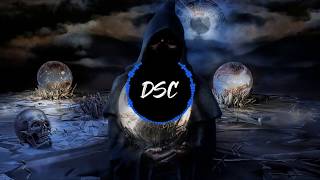 Música Gótica - Sesión la Mejor musica GÓTICA-DARK-EMO [DSC Music]