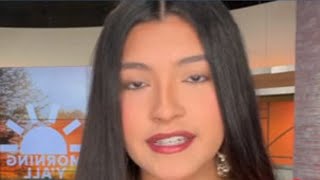 Tyler among list of nearly 1,000 cities in Texas AG Paxton’s financial review