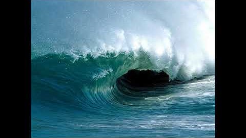 ماتيسر من القرٱن الكريم بصوت القارئ مازن الذماري الجزء الأول