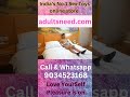 Automatic Clamping Telescopic Aircraft Cup Masturbation sex toys for men | adultsneed.com