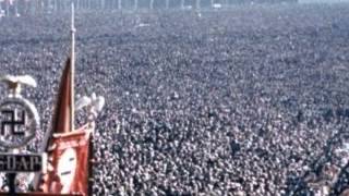 How Angels Die Trailer