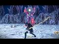 Code Vein 2 - Final Boss Fight (No Damage / Greatsword / Stylish)