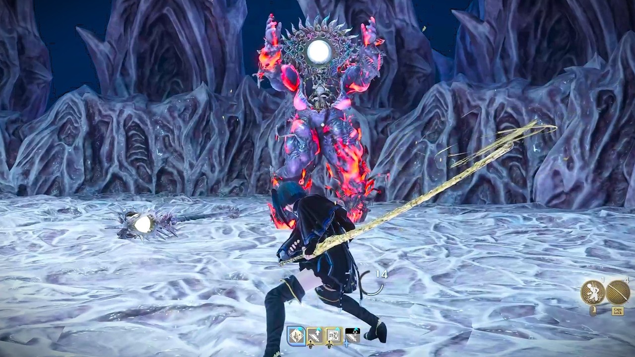 maxresdefault.jpg