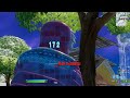 YKWIM? (Fortnite Montage)+(Best Settings For Aimbot/God Piece Control🧩)-#AssaultRc