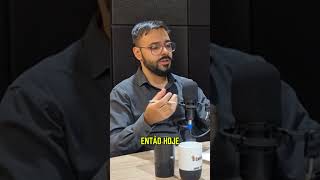 Efeitos COLATERAIS dentro da ENGENHARIA #shorts