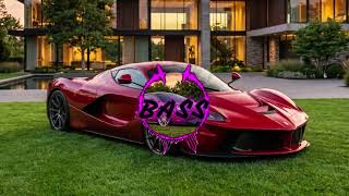 FUTURE HOUSE PARTY 2026 🚀 NIGHTRIDE DJ MIX | BASS REMIX NONSTOP 🔥