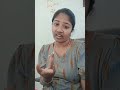 நம்ம வாழ்க்கை எல்லாம் வாழை இலை ஊத்துன ரசம் மாதிரி#comedy #trending #viral