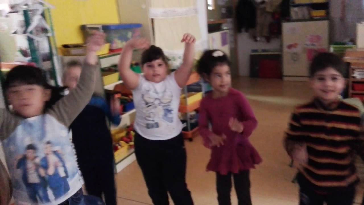 20160509 102632 camera iphone 8 plus apk