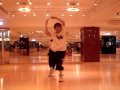 安室奈美惠Namie Amuro what a feeling-by master MIKE