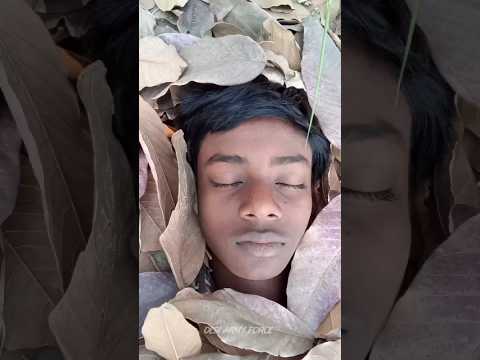 🇮🇳 আমার দেশের বীর জওয়ানের জীবন 😓💔 | Desi Army Force 🙏 #indianarmy #shorts