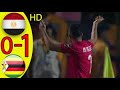 ملخص مباراة مصر وزيمبابوي 1 0 تألق وهدف تريزيجيه العالمي امم افريقيا 2019 HD