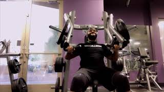 Download Lagu Anytime Fitness: Full Body Workout MP3